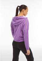 JULIAS415_E60_-_W_S 3