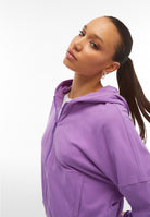 JULIAS415_E60_-_W_S 4