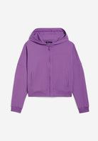 JULIAS415_E60_-_W_S 5