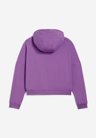 JULIAS415_E60_-_W_S 6