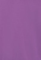 JULIAS415_E60_-_W_S 7