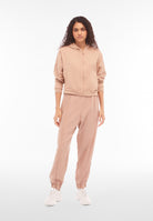 JULIAS415_M104_-_W_XXS 1