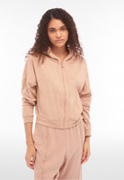 JULIAS415_M104_-_W_XXS 2