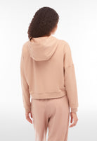 JULIAS415_M104_-_W_XXS 3