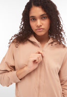 JULIAS415_M104_-_W_XXS 4