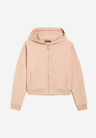 JULIAS415_M104_-_W_XXS 5