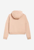 JULIAS415_M104_-_W_XXS 6