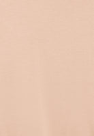 JULIAS415_M104_-_W_XXS 7