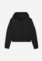 JULIAS415_N_-_W_XS 1