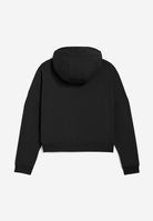 JULIAS415_N_-_W_XS 2