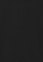 JULIAS415_N_-_W_XS 3