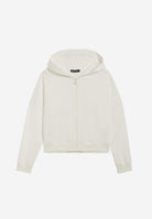 JULIAS415_W102_-_W_XL 1