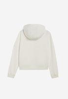 JULIAS415_W102_-_W_XL 2