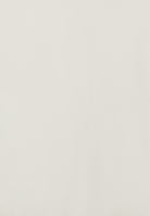 JULIAS415_W102_-_W_XL 3