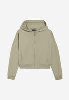 JULIAS415_Z83_-_W_XS 1