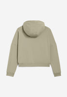 JULIAS415_Z83_-_W_XS 2