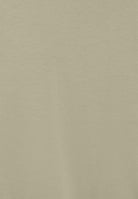 JULIAS415_Z83_-_W_XS 3