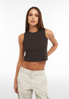 KENDALLS402_NCD_-_W_L 2