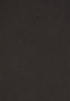 KENDALLS402_NCD_-_W_L 6