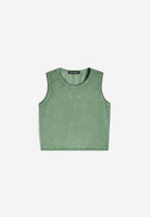 KENDALLS402_V102CD_-_W_XL 1