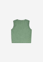 KENDALLS402_V102CD_-_W_XL 2