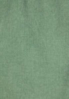 KENDALLS402_V102CD_-_W_XL 3