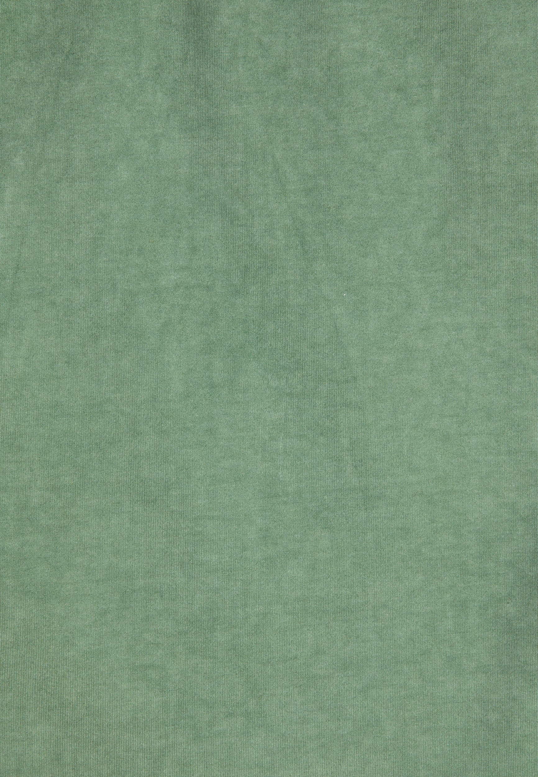 KENDALLS402_V102CD_-_W_XL 3