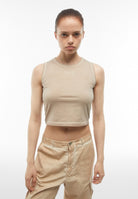 KENDALLS402_Z10CD_-_W_S 1