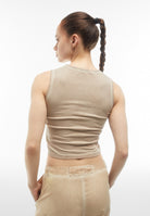 KENDALLS402_Z10CD_-_W_S 2