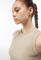 KENDALLS402_Z10CD_-_W_S 3