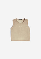 KENDALLS402_Z10CD_-_W_S 4