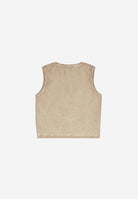 KENDALLS402_Z10CD_-_W_S 5