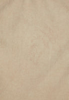 KENDALLS402_Z10CD_-_W_S 6