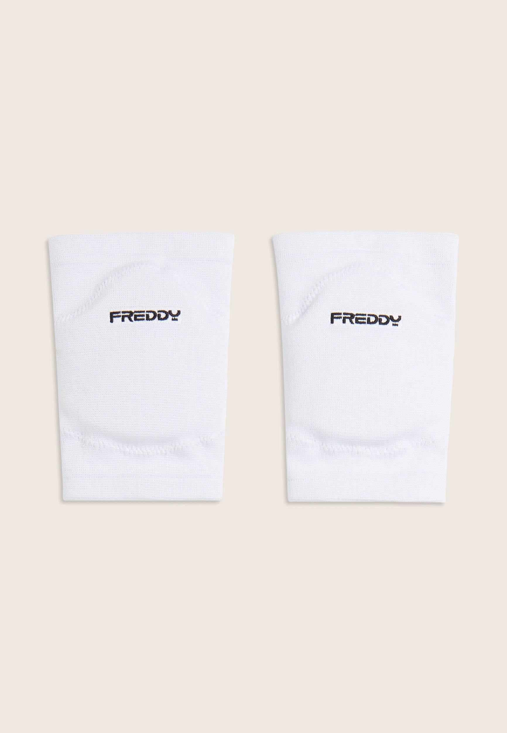 KNEEPAD2501_W_-_15_L 1