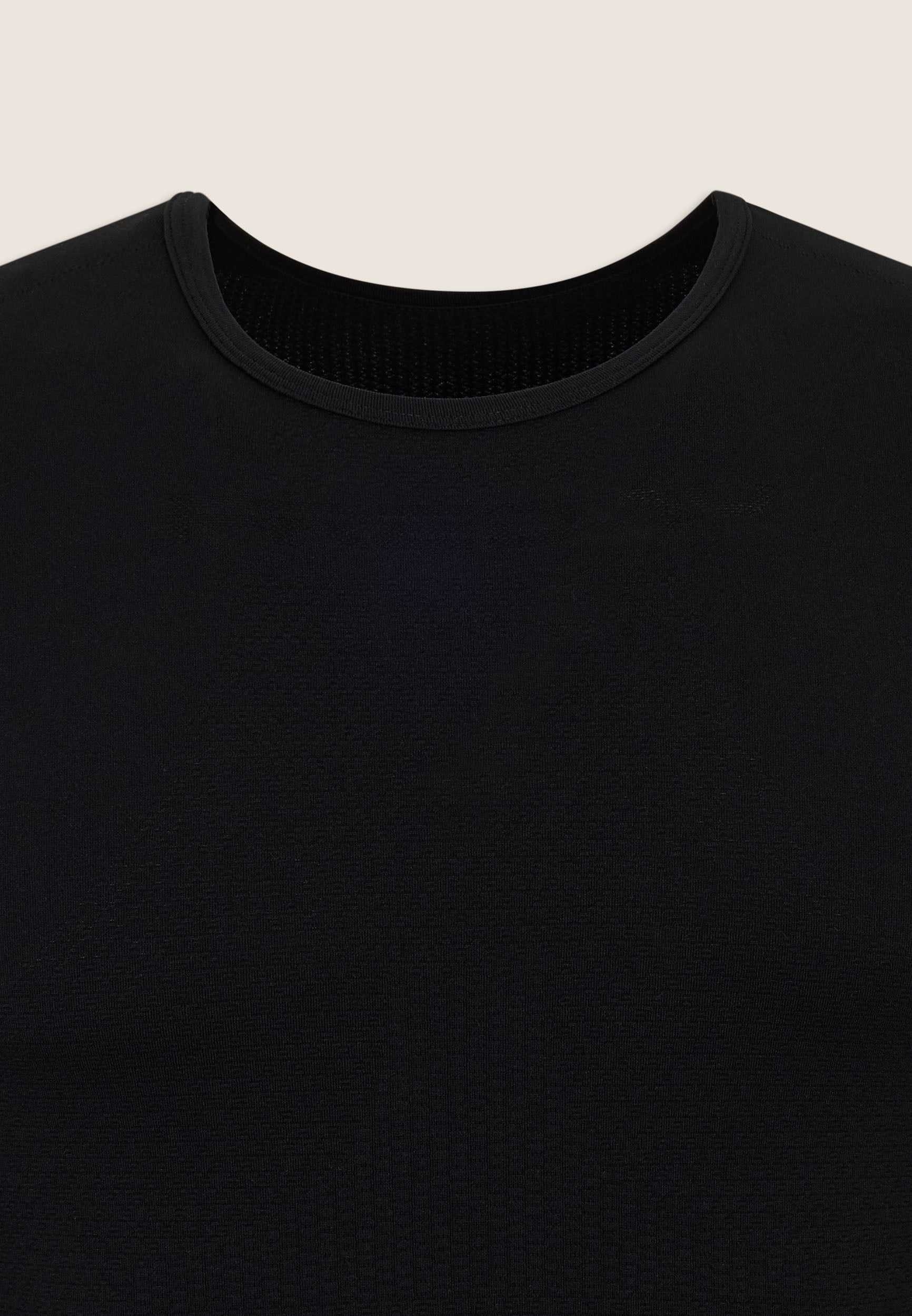 LAYERM_N_-_GD3_LXL 3