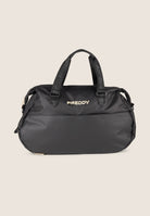 LFR-E01-LU101_N_-_6_U 1