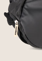 LFR-E01-LU101_N_-_6_U 2