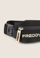 LFR-E01-LU102_N_-_6_U 2