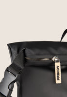 LFR-E01-LU103_N_-_6_U 2