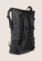 LFR-E01-LU103_N_-_6_U 3