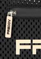 LFR-E01-LU104_N_-_6_U 2