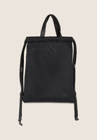 LFR-E01-LU104_N_-_6_U 3