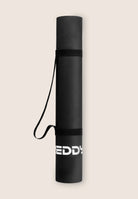 LFR-E01-SPO102_N_-_6_U 1