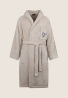 LFR-E01-WN101_G_Q_23_SM 1