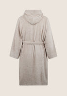 LFR-E01-WN101_G_Q_23_SM 2