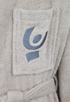 LFR-E01-WN101_G_Q_23_SM 3