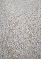 LFR-E01-WN101_G_Q_23_SM 4