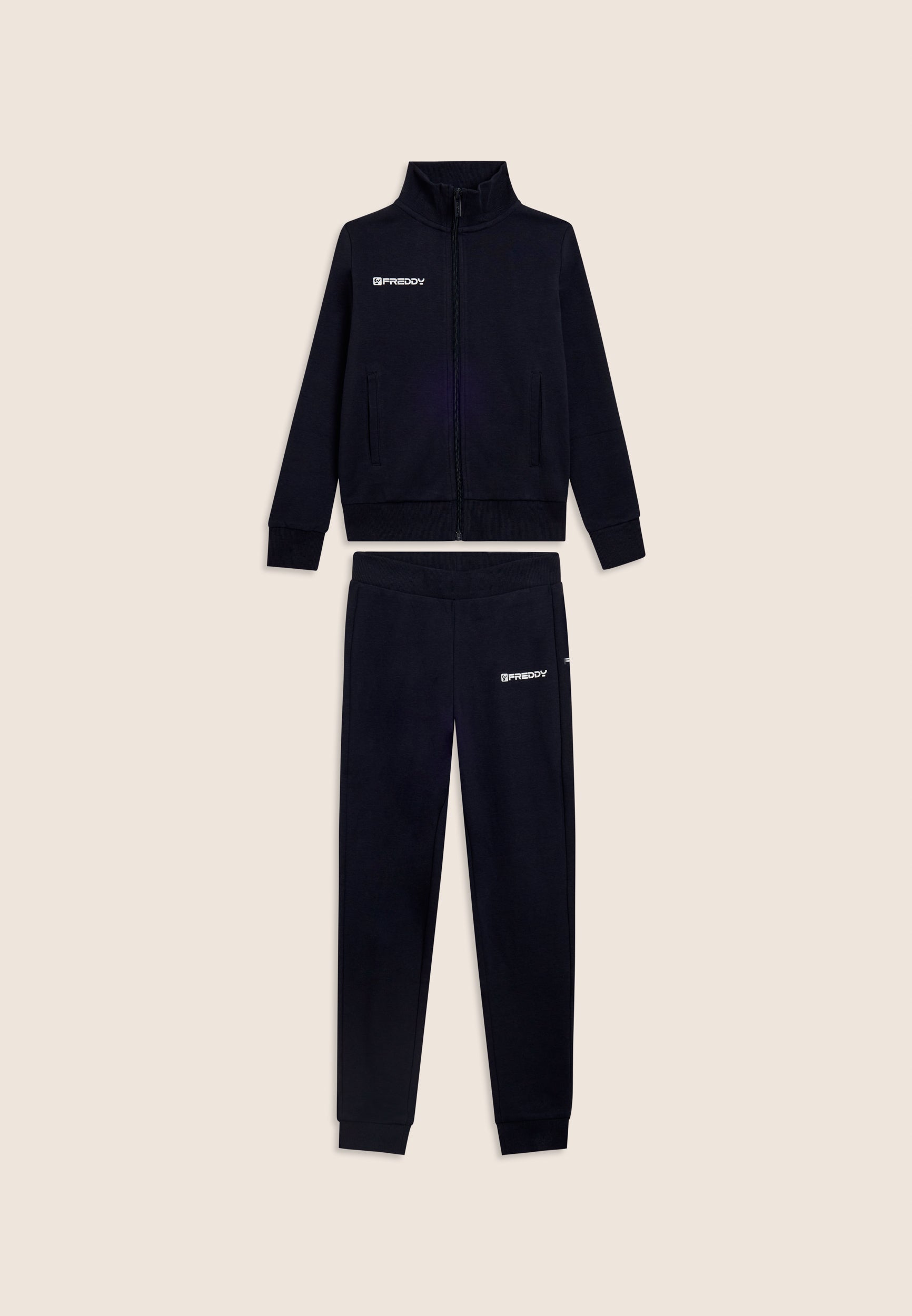 LILACJR_B94_-_20_10 1