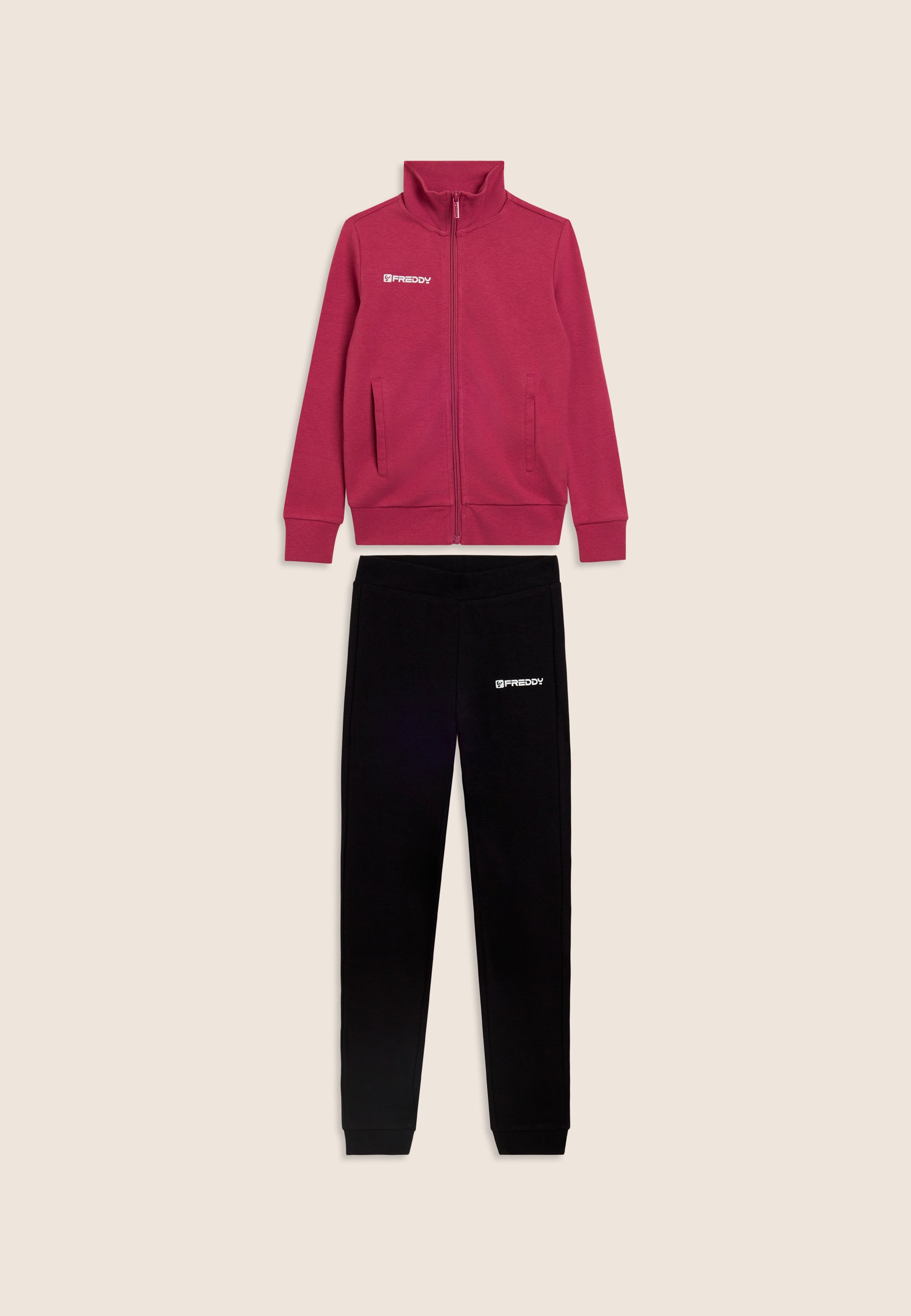 LILACJR_F93N_-_20_10 1