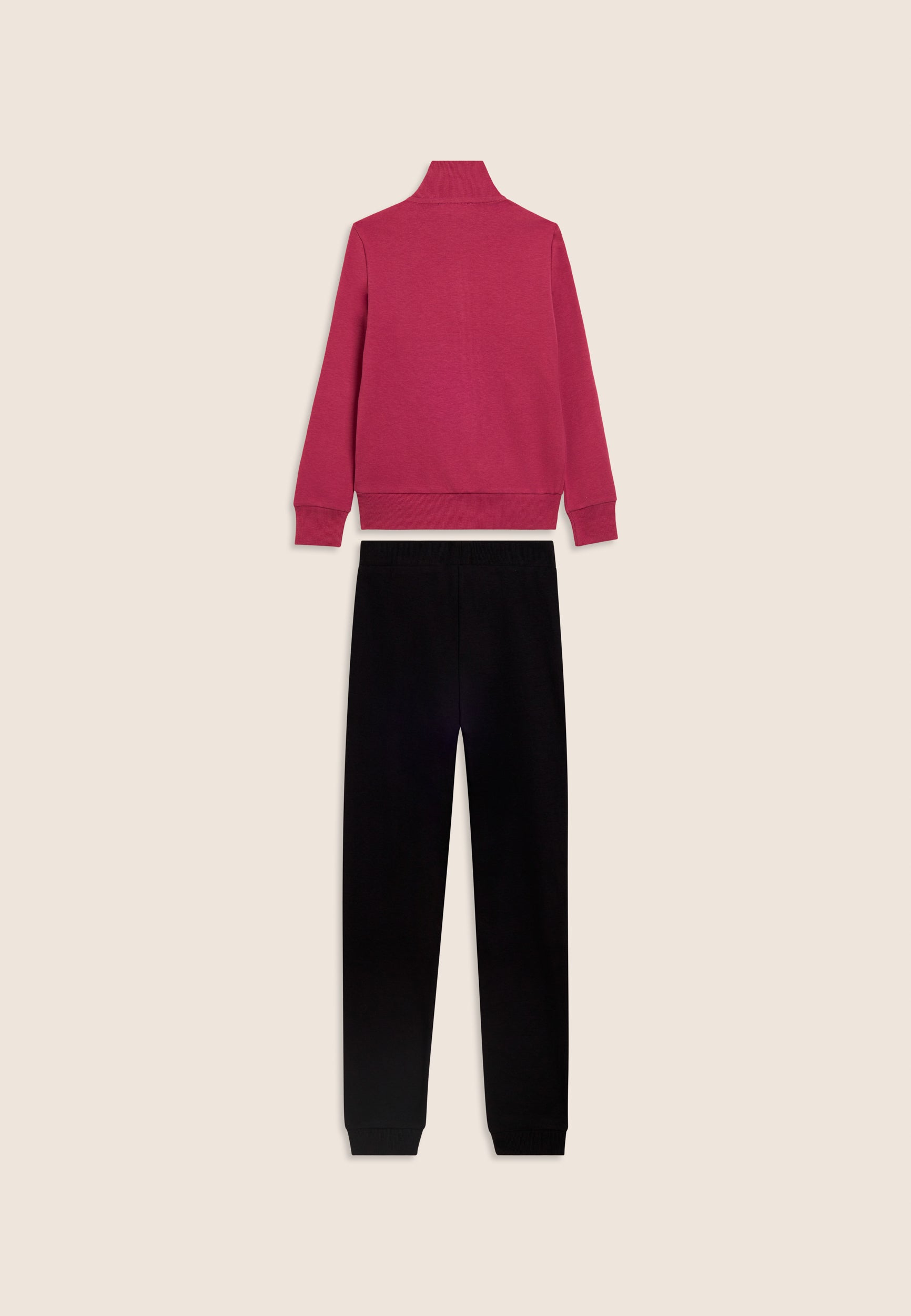 LILACJR_F93N_-_20_10 2